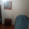 Отель Cavalcanti Apartamentos Amoblados, фото 1