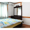 Отель Geoje Sumireu Pension, фото 16