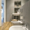 Отель Milano Apartments Vigevano 45, фото 9