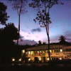 Отель Dunhinda Falls Inn, фото 18