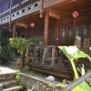 Отель Lijiang Xiliuju Inn, фото 15