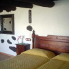 Отель Casas El Hierro-Rural, фото 4