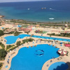 Отель Porto Sokhna 5, фото 5