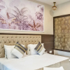 Отель Skon Morjim Beach Resort by Orion Hotels, фото 8