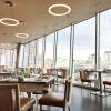 Отель The Art Hotel Denver, Curio Collection by Hilton, фото 29
