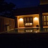 Отель Vipingo Ridge Luxury Villa, фото 19