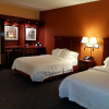 Отель Hampton Inn Kansas City-Lee's Summit, фото 42
