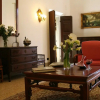 Отель Villa Eugenia, фото 12