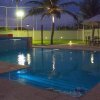 Отель Tropical Ilhas Pousada Beach, фото 16
