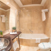 Отель Hospedium Hotel Casino del Tormes, фото 8
