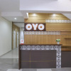 Отель OYO 999 Garuda Guesthouse, фото 13