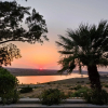 Отель Modern apartment in Ayamonte with private terrace, фото 11