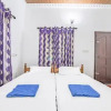 Отель Boutique room in Alappuzha, by GuestHouser 14653, фото 2