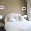 Отель Unit 323 Leisure Bay Luxury Suites, фото 4