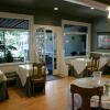 Отель The Upham Hotel, фото 12