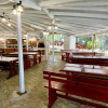Отель BSA Hotel Holiday Park, фото 32