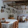 Отель La Casona de Leymebamba, фото 8