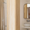 Отель Ninfea Luxury Suites, фото 22