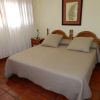 Отель Casas Rurales Los Almendreros, фото 5