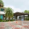 Отель Desaru Arcadia Villa By Convergence, фото 22
