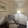 Отель Best Western Socorro Hotel & Suites, фото 25