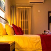 Отель The Pillows Suites, фото 24