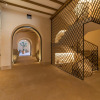Отель Creu de Tau Art & Spa, фото 2