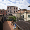 Отель Arsenale Loft, фото 16