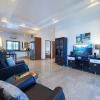 Отель Private 3 Bedroom Pool Villa - PV7, фото 19
