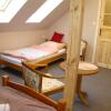 Отель Pensjonat Dworek Baranówka, фото 12