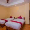 Отель Oyo 273 Hotel Rara Palace, фото 3