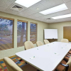 Отель La Quinta Inn & Suites Overland Park, фото 8
