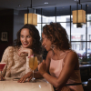 Отель InterContinental Chicago Magnificent Mile, an IHG Hotel, фото 29