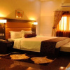 Отель Nippon Grand Hotel, фото 7