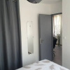 Отель Villawelcom Appartement 3 100M Plage, фото 4