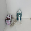 Отель Bela Hospedagem - #Neo Duos 802 Charme em Intermares, фото 10