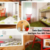 Отель The Cozyness Hostel, фото 1