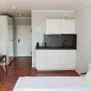 Отель Hometown-Apartments, фото 3