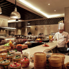 Отель Doubletree by Hilton Melaka, фото 36