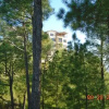 Отель Hackett Stayz Homestay, фото 18
