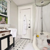 Отель The Fulton House Bed and Breakfast, фото 18