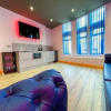 Отель Passion Stays Liverpool, фото 4