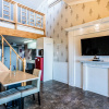 Отель Cadelhas Resort, фото 12