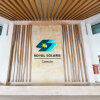 Отель Royal Solaris Cancun Resort - Cancun All Inclusive Resort, фото 33