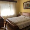 Отель Apartment With 3 Bedrooms in Arcozelo, With Wonderful sea View, Furnis, фото 4
