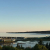 Отель Sunset Hill B&B, фото 10