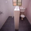 Отель NV Fort Lugard Resort Hotel, фото 9