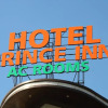 Отель Prince Inn, фото 1