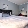 Отель Clarion Collection Hotel Arvidsjaur, фото 3