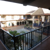 Отель Hacienda Hotel, фото 16